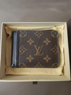 （分類：）位於 。 由 h.d.amour 提交（商品編號 1427652664，圖片 1）。簡介： 。