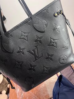（分類：）位於 。 由 irayyy_ 提交（商品編號 1427682647，圖片 1）。簡介： 。