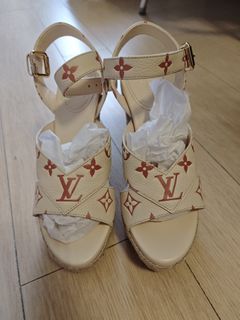 （分類：）位於 。 由 luckyearth_86938f 提交（商品編號 1427679201，圖片 1）。簡介： 。
