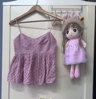 (Category: ) located in . Submitted by knggggg1921 (Listing ID 1427650221, Image 1). Description: .
