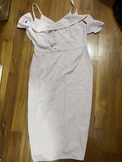 (Category: ) located in . Submitted by wfhsale (Listing ID 1427647522, Image 1). Description: .