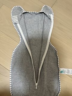 （分類：）位於 。 由 head2toehk 提交（商品編號 1427746267，圖片 1）。簡介： 。