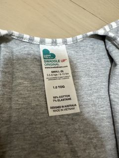 （分類：）位於 。 由 head2toehk 提交（商品編號 1427746553，圖片 1）。簡介： 。