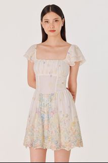 (Category: ) located in . Submitted by jn_closet (Listing ID 1427660137, Image 1). Description: .