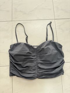 (Category: ) located in . Submitted by everydayshopping (Listing ID 1427666744, Image 1). Description: .