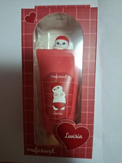（分類：）位於 。 由 Sabrina123 提交（商品編號 1427767818，圖片 1）。簡介： 。