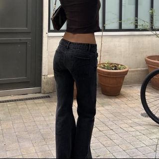 (Category: ) located in . Submitted by gtezz (Listing ID 1427724594, Image 1). Description: .