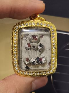 (Category: ) located in . Submitted by tianthai (Listing ID 1427746892, Image 1). Description: .