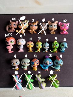 (Category: ) located in . Submitted by potatoclaw (Listing ID 1424591207, Image 1). Description: .