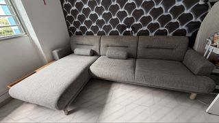 (Category: ) located in . Submitted by aquasells (Listing ID 1427678516, Image 1). Description: .