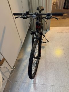 (Category: ) located in . Submitted by rolex0702 (Listing ID 1427725919, Image 1). Description: .