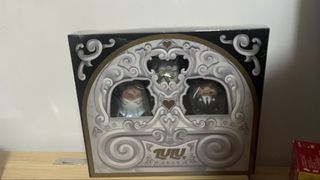 （分類：）位於 。 由 dordor8 提交（商品編號 1427645468，圖片 1）。簡介： 。