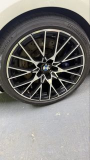 （分類：）位於 。 由 motorclub 提交（商品編號 1427702303，圖片 1）。簡介： 。