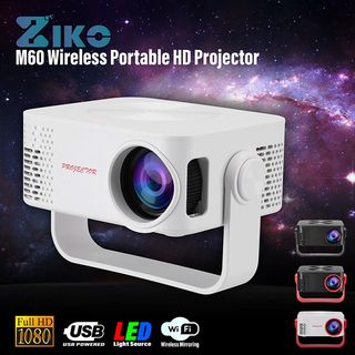 （分類：）位於 。 由 ziko.innovation 提交（商品編號 1425896737，圖片 1）。簡介： 。