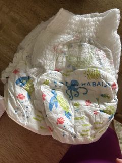 (Category: ) located in . Submitted by yourfavouritesahm (Listing ID 1427693413, Image 1). Description: .