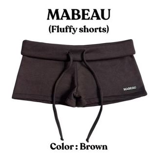 (Category: ) located in . Submitted by 4fits (Listing ID 1427751623, Image 1). Description: .