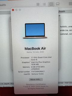 (Category: ) located in . Submitted by javcwx (Listing ID 1427712658, Image 1). Description: .