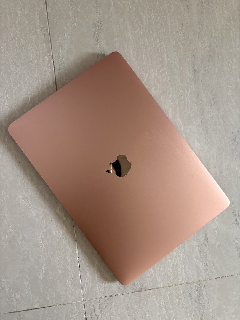 MacBook Air M1 2020405948129472030721