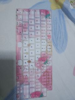 (Category: ) located in . Submitted by haiitslihui (Listing ID 1427686688, Image 1). Description: .