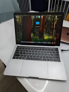 （分類：）位於 。 由 liveeagle.44b733 提交（商品編號 1427733250，圖片 1）。簡介： 。