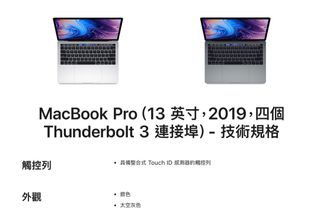 （分類：）位於 。 由 9aaaaaaaaa 提交（商品編號 1427766359，圖片 1）。簡介： 。