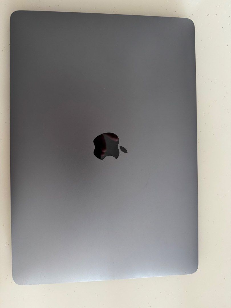 Macbook Pro Intel Core i5405941828485140482
