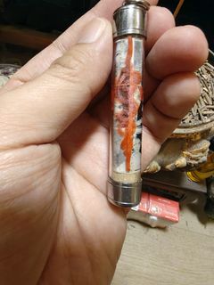 (Category: ) located in . Submitted by adam.888 (Listing ID 1427660007, Image 1). Description: .