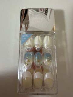 （分類：）位於 。 由 ayl2909 提交（商品編號 1427733828，圖片 1）。簡介： 。