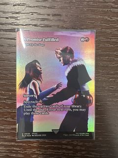 （分類：）位於 。 由 small00 提交（商品編號 1427728132，圖片 1）。簡介： 。
