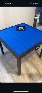 (Category: ) located in . Submitted by chaguellee (Listing ID 1427726288, Image 1). Description: .