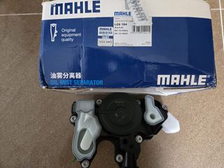 （分類：）位於 。 由 halowaihk 提交（商品編號 1427725755，圖片 1）。簡介： 。