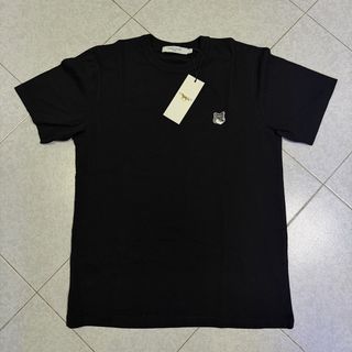 （分類：）位於 。 由 tsz117 提交（商品編號 1427730191，圖片 1）。簡介： 。