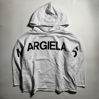 (Category: ) located in . Submitted by noir.closet.ph (Listing ID 1427717740, Image 1). Description: .