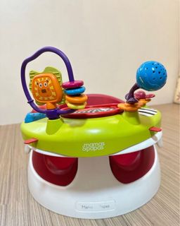 (Category: ) located in . Submitted by declutter_manila_2023 (Listing ID 1427714504, Image 1). Description: .
