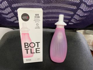 （分類：）位於 。 由 jesse234 提交（商品編號 1427645045，圖片 1）。簡介： 。