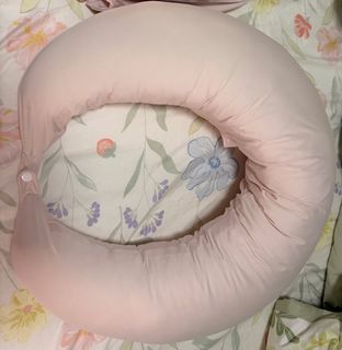 （分類：）位於 。 由 miiiccccc 提交（商品編號 1427431128，圖片 1）。簡介： 。