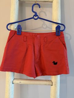 (Category: ) located in . Submitted by vintageteaparty (Listing ID 1427719867, Image 1). Description: .
