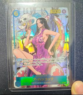 (Category: ) located in . Submitted by seankch (Listing ID 1427673958, Image 1). Description: .