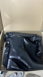 （分類：）位於 。 由 truning_point 提交（商品編號 1427639490，圖片 1）。簡介： 。