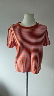 (Category: ) located in . Submitted by j202103 (Listing ID 1427696801, Image 1). Description: .