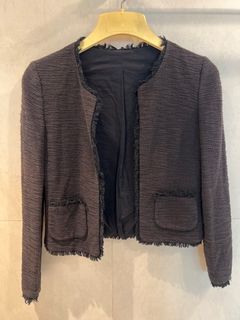 （分類：）位於 。 由 leteverythingreborn 提交（商品編號 1427669234，圖片 1）。簡介： 。