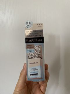 （分類：）位於 。 由 ice_cream030 提交（商品編號 1427678679，圖片 1）。簡介： 。