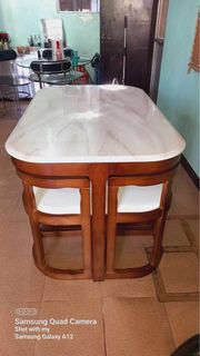 (Category: ) located in . Submitted by furniturefinds888 (Listing ID 1427654059, Image 1). Description: .