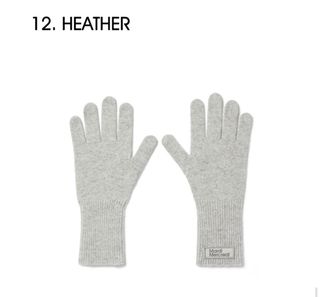 （分類：）位於 。 由 98.closet 提交（商品編號 1427754778，圖片 1）。簡介： 。