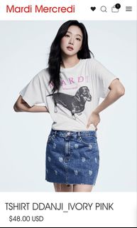（分類：）位於 。 由 Lucy531 提交（商品編號 1427655413，圖片 1）。簡介： 。