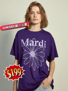 （分類：）位於 。 由 magnetstore 提交（商品編號 1427776570，圖片 1）。簡介： 。