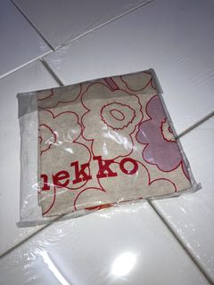 （分類：）位於 。 由 ashlyama 提交（商品編號 1427775483，圖片 1）。簡介： 。