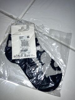 （分類：）位於 。 由 ashlyama 提交（商品編號 1427775466，圖片 1）。簡介： 。