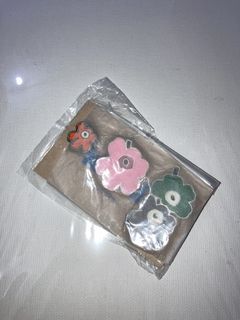 （分類：）位於 。 由 ashlyama 提交（商品編號 1427775607，圖片 1）。簡介： 。
