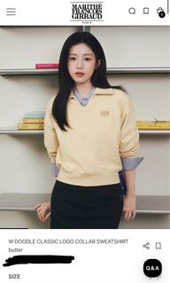 （分類：）位於 。 由 Lucy531 提交（商品編號 1427672904，圖片 1）。簡介： 。